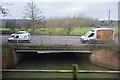 A28 Bridge over the Great Stour