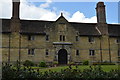 Sackville College