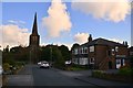 St Peters, Victoria Road, Morley, Leeds