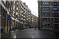 Gun Wharf, Wapping High Street