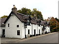 The Boat Inn, Aboyne