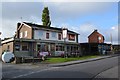 The Arkle, Springfield Avenue, Morley, Leeds