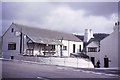 Farmers Arms, Lowick in 1967