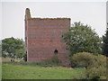 Stonecroft Engine House