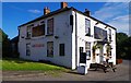 The Foresters Arms (1), Brafferton Lane, Coatham Mundeville, near Darlington