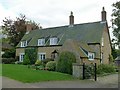 Devon Cottage, Belvoir Lane