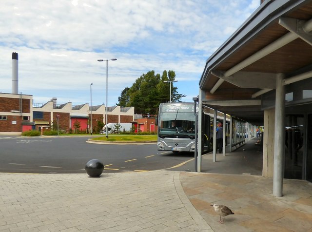 arrest-as-nurse-stabbed-to-death-at-blackpool-hospital-bbc-news