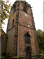 St Chad