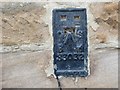 Ordnance Survey Flush Bracket S3032