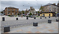 Colquhoun Square