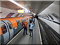 Kelvinhall subway station