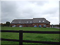 Ashbrook Equine Hospital