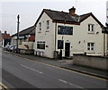 Kyrle House, Hereford