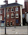 Lych Gate Tavern, Wolverhampton