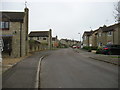 Reeds, Cricklade