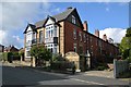 Rooms Lane, Morley, Leeds