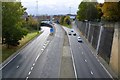 Inner Ring Road, Leeds