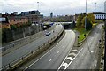 Inner Ring Road, Leeds