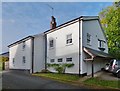 Church Lane, Bishop Burton, Yorkshire