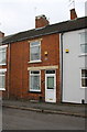 #162 Dudley Road