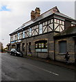 Nisa Local, Cadoxton, Barry