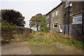 Cambridge Street, Queensbury