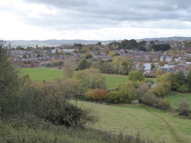 the-st-loyes-area-of-heavitree-exeter-david-smith-geograph