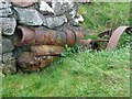 Millport?s Hidden Cannon