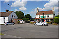 The Boot Inn, Chipping Sodbury