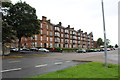 Sandringham Terrace, Greenock