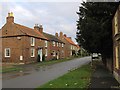 Town Street, Shiptonthorpe