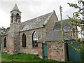 Whitsome Kirk