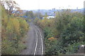 Neepsend Station