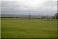 Field, Lower Baynton