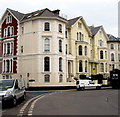 South View, Teignmouth