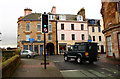 South Harbour Street, Ayr