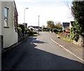 Fordwich Close, St Arvans