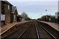 Hammerton Station