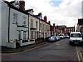 Charles Street, Gloucester