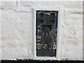 Ordnance Survey Flush Bracket S1380