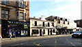 Byres Road