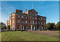 Brocket Hall, Hatfield, Hertfordshire