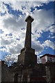 Devonport Column