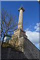 Devonport Column