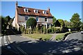 House on North Street, Alfriston