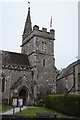 Chapel of St Lawrence