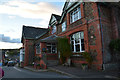 Dunsford : The Royal Oak