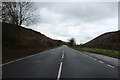 NX0875 : The Road to Stranraer by Billy McCrorie