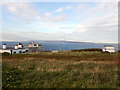 Easter Head the Northern Tip of Dunnet Head