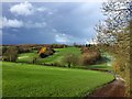 Wenvoe Castle Golf Course